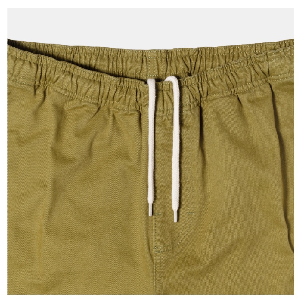 Stussy pants